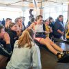 24-emder-ergometer-regatta_feb 23 2019_015 